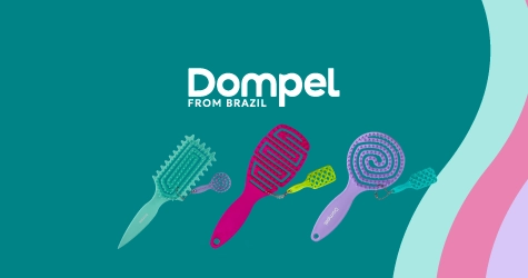 Dompel en Maicao